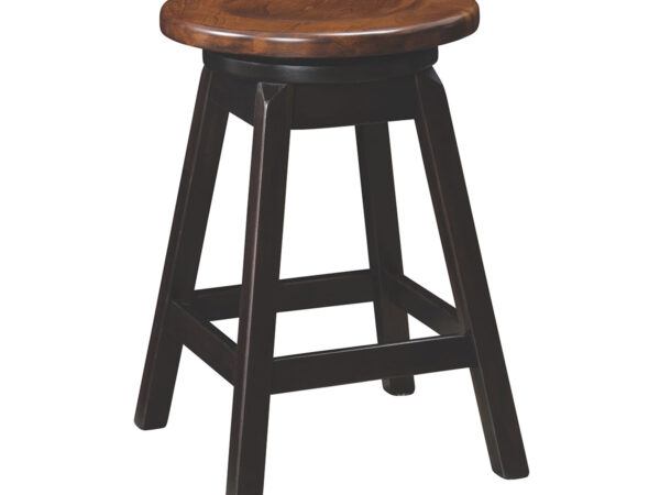 Port Barstool