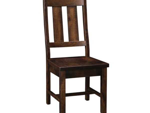 Aspen Chair