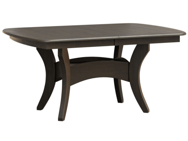 Galveston Trestle Table