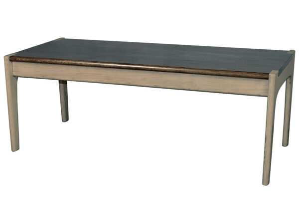 Portland Coffee Table