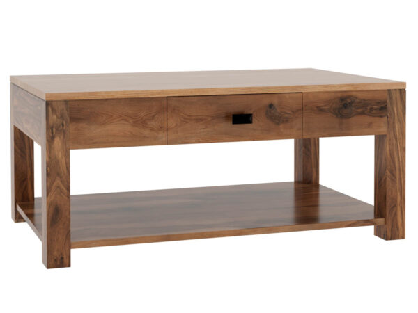 Manchester Coffee Table