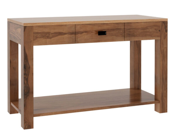 Manchester Sofa Table