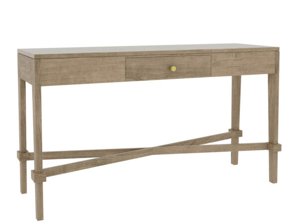 Manhattan Sofa Table