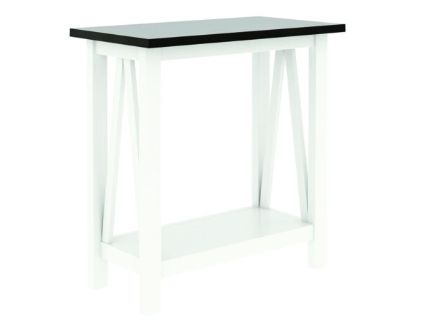 Newbury End Table