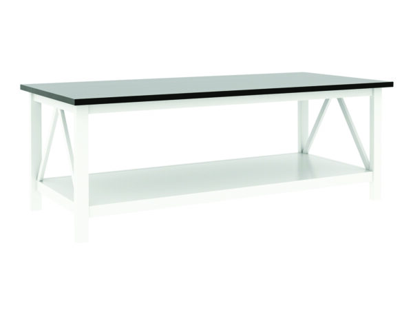 Newbury Coffee Table
