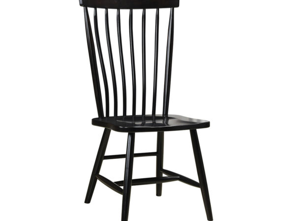Frederick Chair