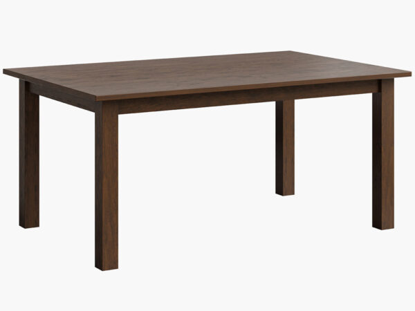 Square Leg Table