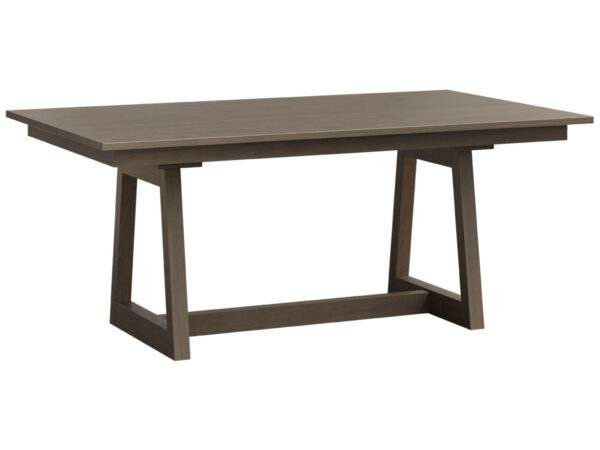 Stewart Dining Table