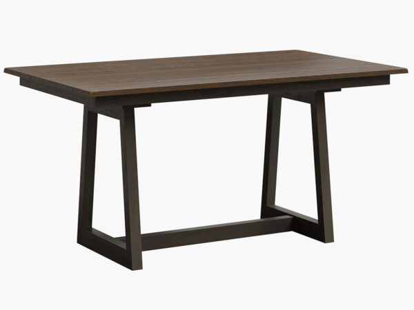Stewart Pub Table
