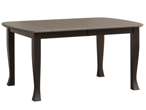 Woodside Leg Table