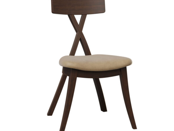 Beaufort Chair