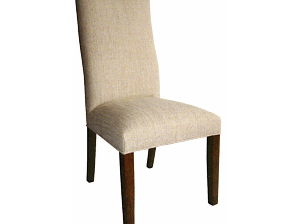 Urban Chair