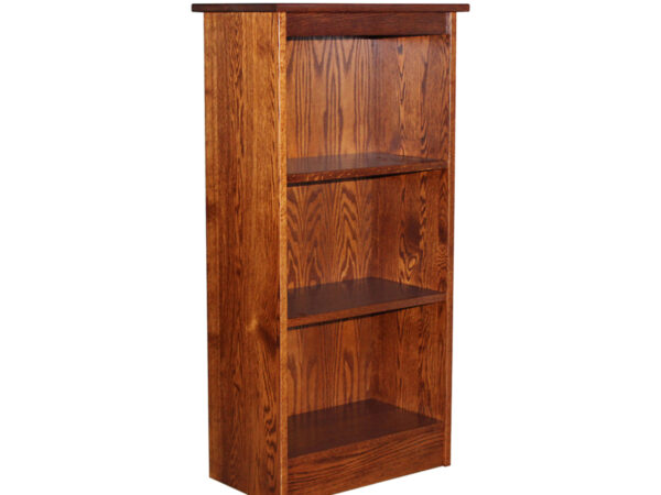Economy Bookshelf