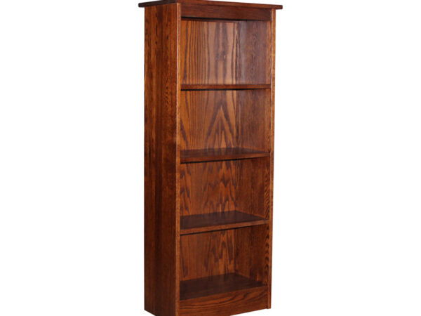 Economy Bookshelf