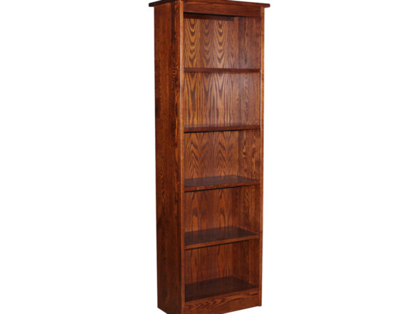 Economy Bookshelf