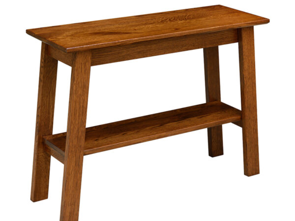 Parker Console Table