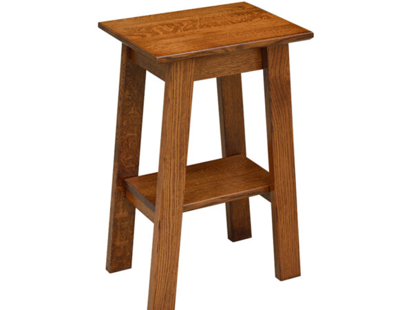 Parker Lamp Table