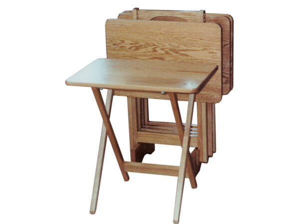 TV Trays