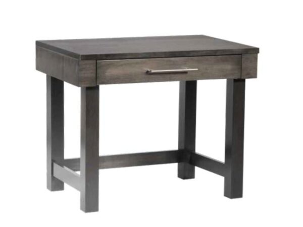 La Salle Urban 48" Writing Desk