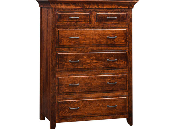 Marcella Bureau