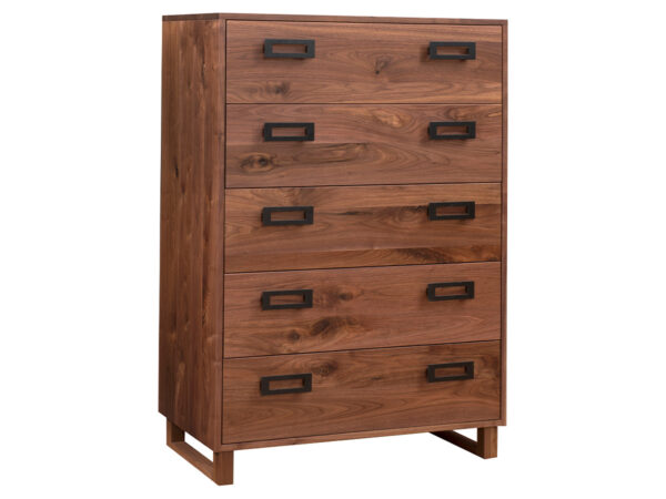 Odessa Chest of Drawers