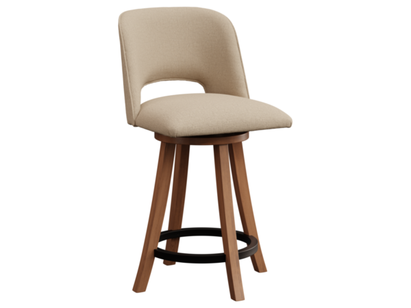 Dakota Barstool