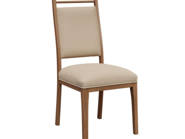Delta Chair