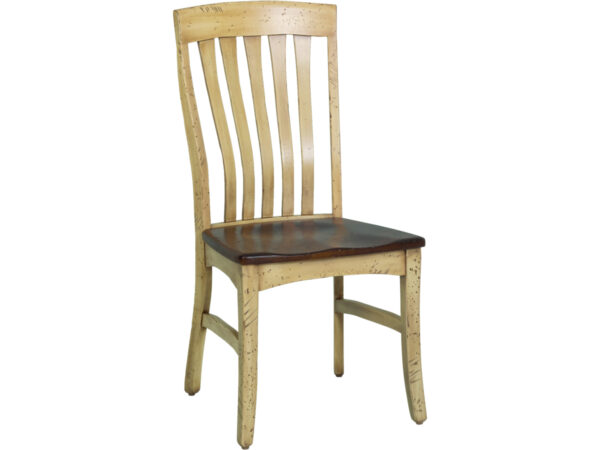 Richland Side Chair