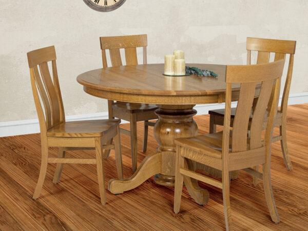 Anna Grace Collection