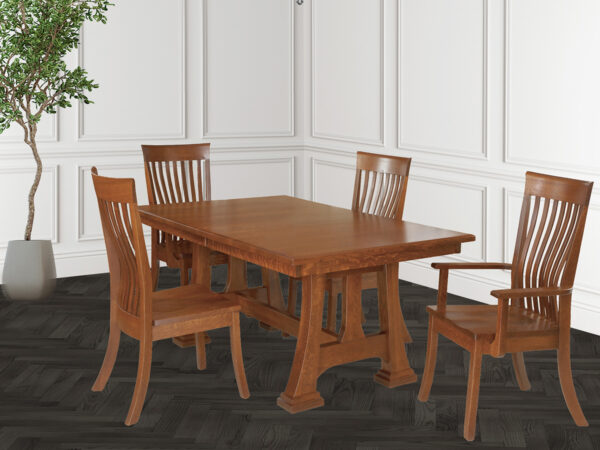 Christy Collection