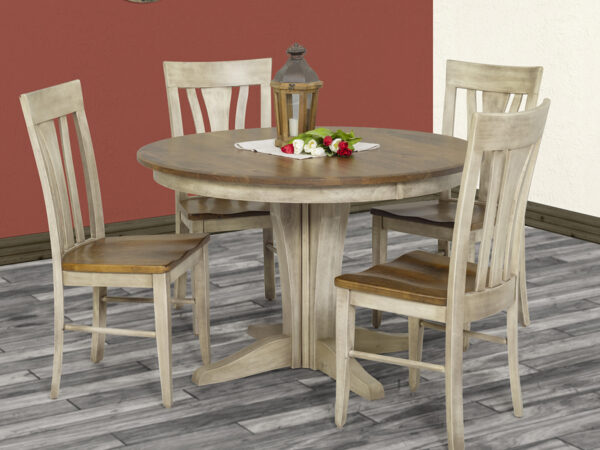 Vinette Collection
