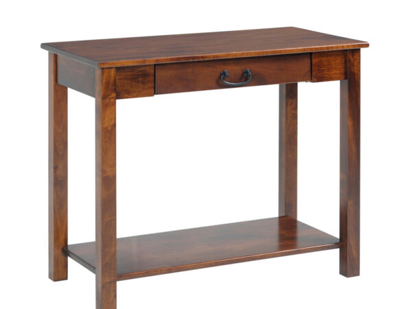 Berlin Sofa Table