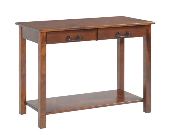 Berlin Hall Table