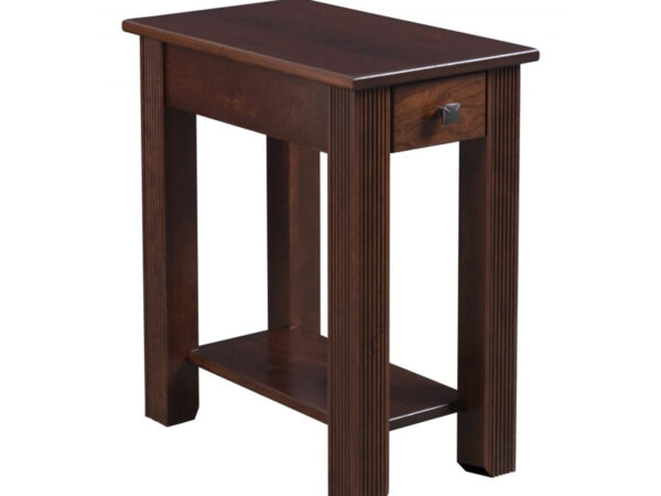 Arlington Chairside Table