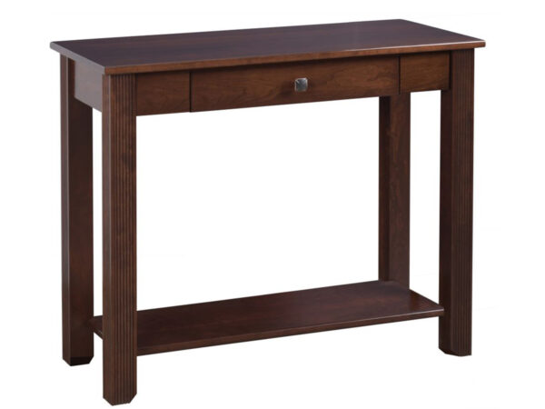 Arlington Sofa Table
