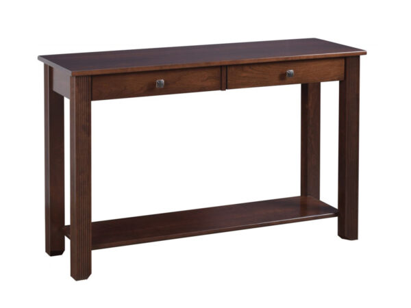 Arlington Hall Table