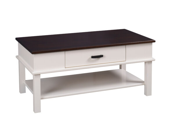 Buckhannon Coffee Table