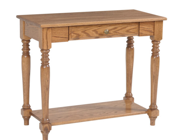 Riverview Sofa Table