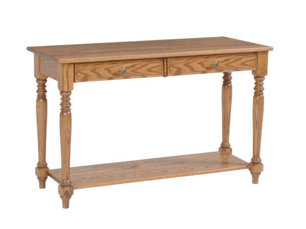 Riverview Hall Table