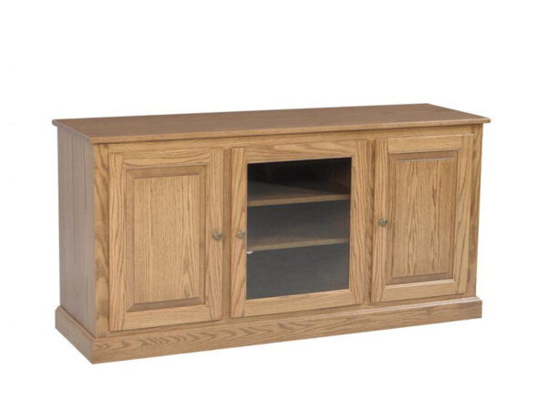 Riverview TV Stand