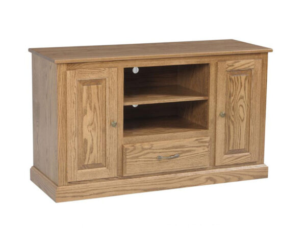 Riverview TV Stand