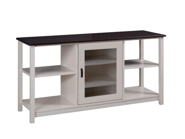 Buckhannon TV Stand