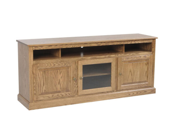 Riverview TV Stand