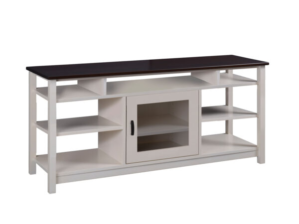 Buckhannon TV Stand