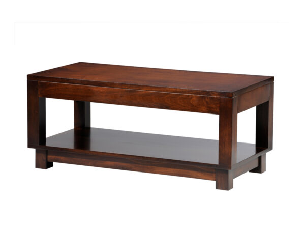 La-Salle Urban Lift Top Coffee Table