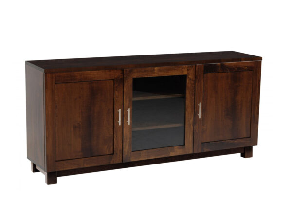 La-Salle Urban TV Stand