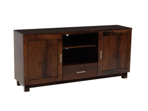 La-Salle Urban TV Stand