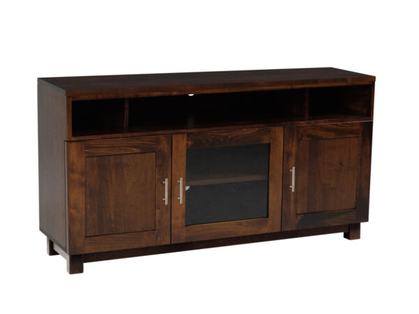 La-Salle Urban TV Stand