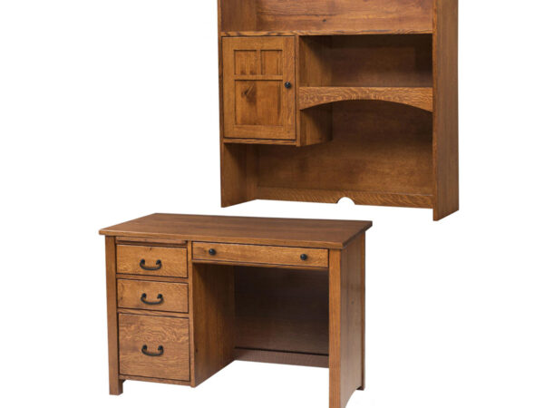 Rivertowne Hutch