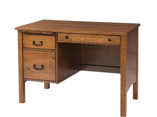 Rivertowne Credenza Desk